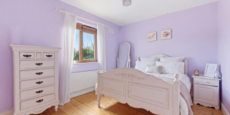 CI4A9187_reedit_0183d702