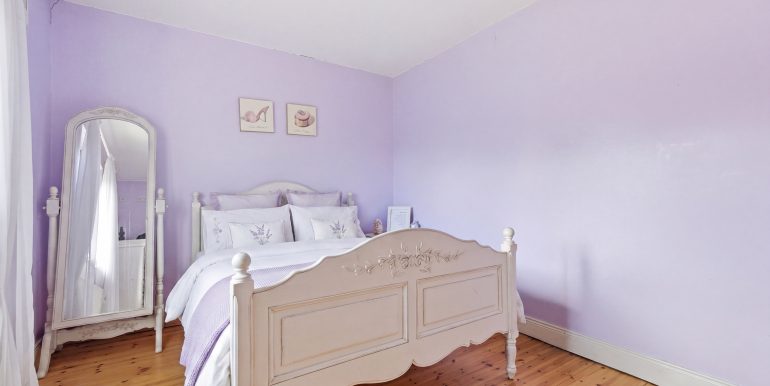 CI4A9192_reedit_0722bb7e