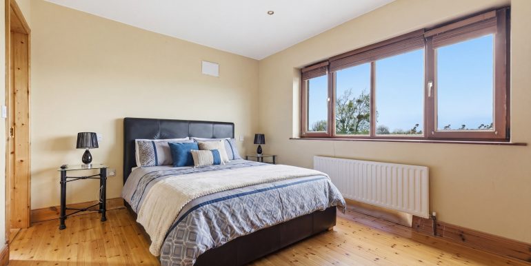 CI4A9197_reedit_16aa02ca