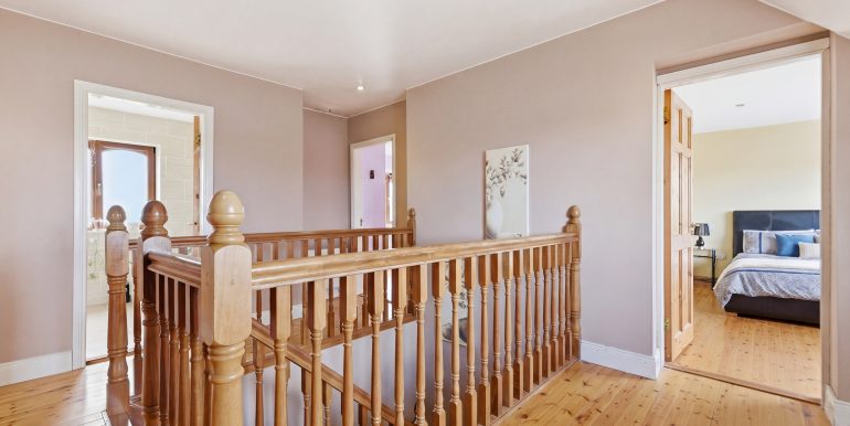 CI4A9217_reedit_89ab97df