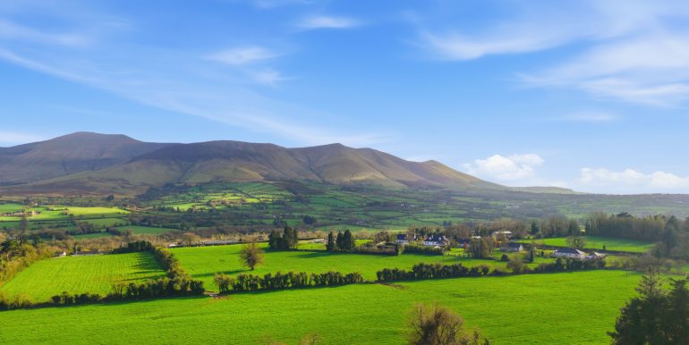 DJI_20260327161955_0014_D