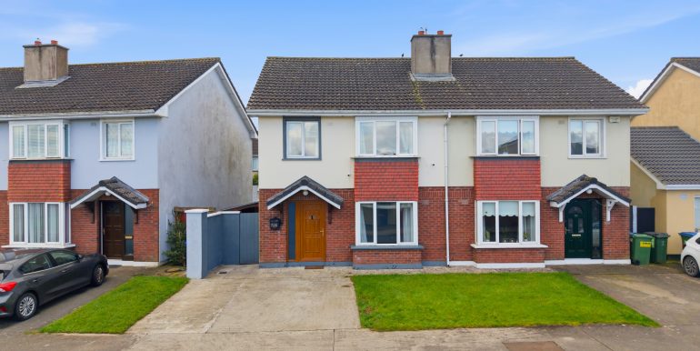 DJI_20260401154729_0024_D