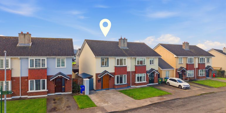 DJI_20260401154957_0044_D