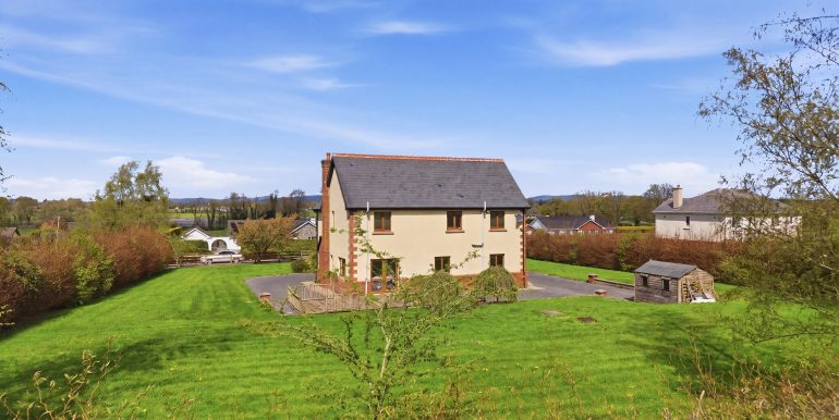 DJI_20260417140242_0127_D_reedit_9d6667ee