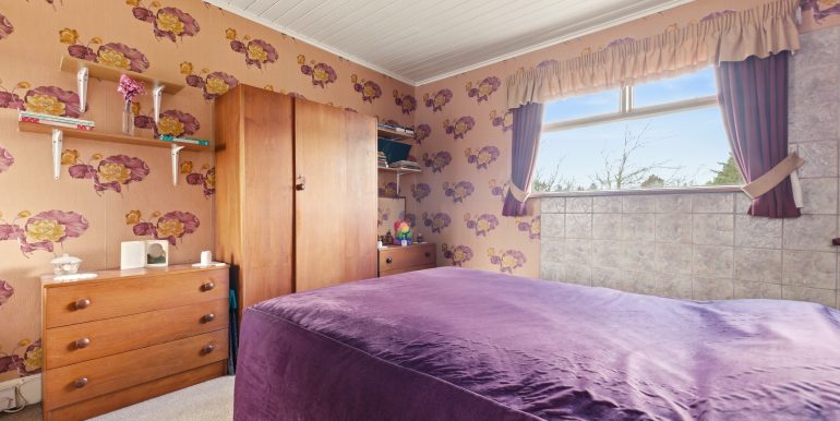 c8f38821-e526-43da-a4d0-4f2e074e3a9e