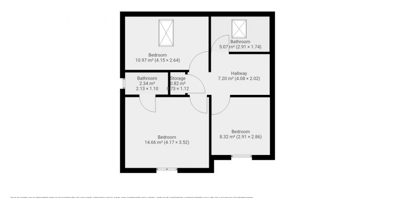 1st Floor (7) - Copy
