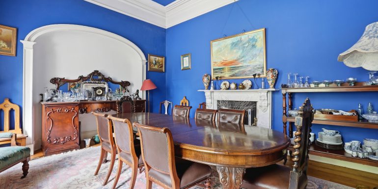 CI4A2695
