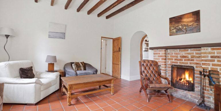 CI4A2743_reedit_057e1e0e_0f4d5817