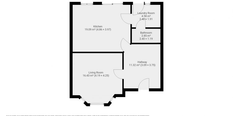 Ground Floor (8) - Copy