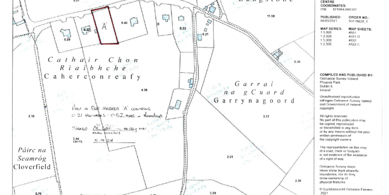 Land Registry