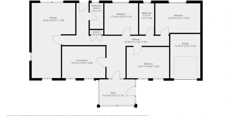 My New Project - Ground Floor (1)