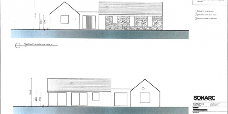 Plans 1