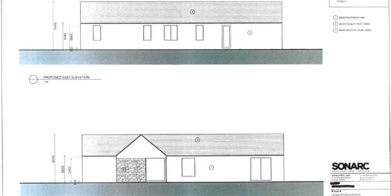 Plans 2