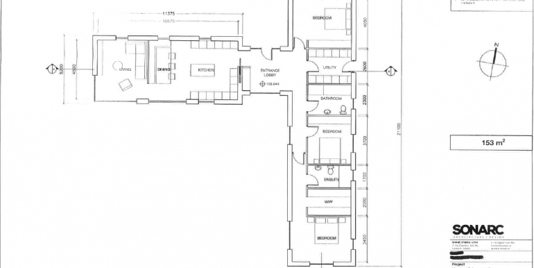 Plans 3